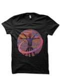 Wunna T-Shirt Style006 Hoodie, Sweatshirt | PureTeeCo.com