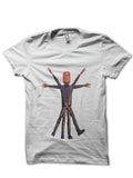 Wunna T-Shirt Style003 Hoodie, Sweatshirt | PureTeeCo.com