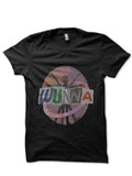 Wunna T-Shirt Style004 Hoodie, Sweatshirt | PureTeeCo.com