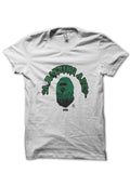 Wunna T-Shirt Style001 Hoodie, Sweatshirt | PureTeeCo.com