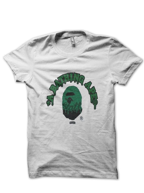 Wunna T-Shirt Style001 Hoodie, Sweatshirt | PureTeeCo.com