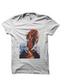 Wunna T-Shirt Hoodie, Sweatshirt | PureTeeCo.com