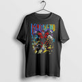 X Men Magneto Marvel Comics Graphic Tshirts Sweater Hoodie Jpg