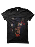 XXXTentacion Angel T-Shirt Style003 Hoodie, Sweatshirt | PureTeeCo.com