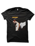 XXXTentacion Angel T-Shirt Style002 Hoodie, Sweatshirt | PureTeeCo.com