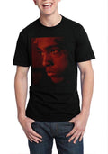 XXXTentacion Black T-Shirt Hoodie, Sweatshirt | PureTeeCo.com