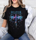 Xaddy Save A Dragon Ride A Wingleader, Fantasy Bookish Shirt, Dragon Riders, Violet Sorrengail, Xaden Riorson, Fourth...