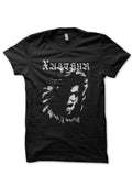 Xasthur T-Shirt Style011 Hoodie, Sweatshirt | PureTeeCo.com