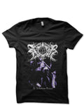 Xasthur T-Shirt Style010 Hoodie, Sweatshirt | PureTeeCo.com