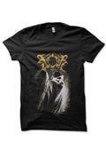 Xasthur T-Shirt Style001 Hoodie, Sweatshirt | PureTeeCo.com