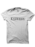 Xasthur T-Shirt Style008 Hoodie, Sweatshirt | PureTeeCo.com