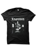Xasthur T-Shirt Style006 Hoodie, Sweatshirt | PureTeeCo.com