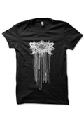 Xasthur T-Shirt Style005 Hoodie, Sweatshirt | PureTeeCo.com