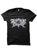 Xasthur T-Shirt Style004 Hoodie, Sweatshirt | PureTeeCo.com
