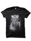 Xasthur T-Shirt Style003 Hoodie, Sweatshirt | PureTeeCo.com