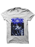 Xasthur T-Shirt Style002 Hoodie, Sweatshirt | PureTeeCo.com