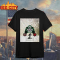 Xbox Bowl Missouri State Bears and Arkansas State Red Wolves Football 2025 poster shirt