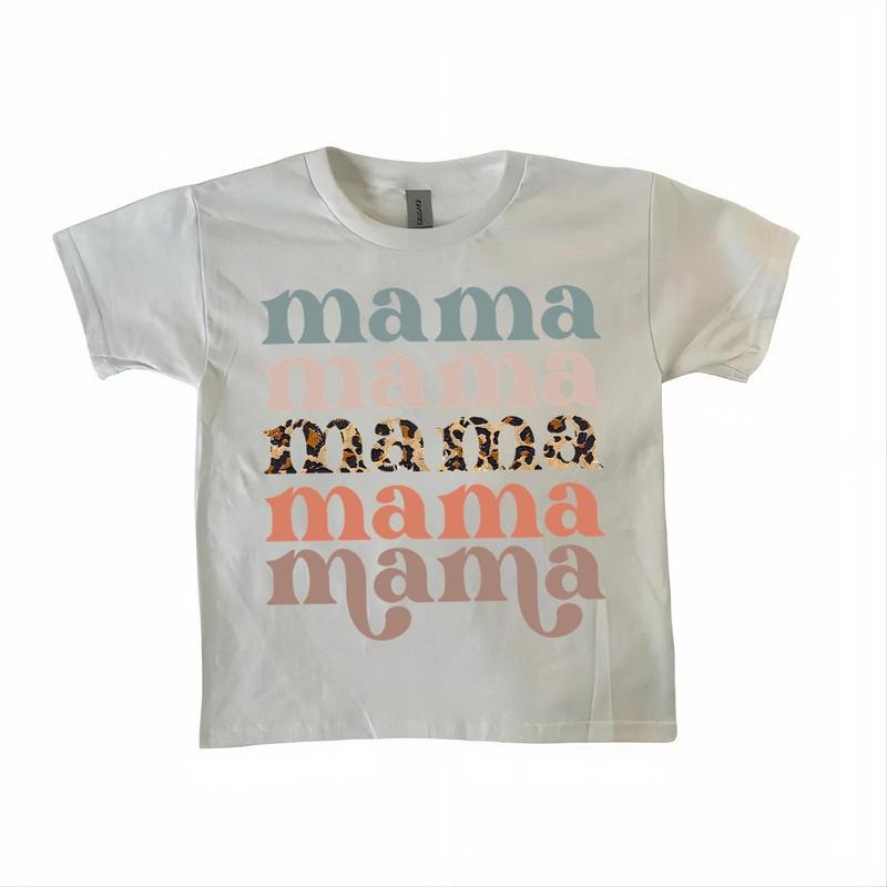 Xoxo coquette Baby Tee, xoxo Baby Tee, Heart bows Baby Tee, pink coquette valentine Baby Tee, Valentines day Baby Tee...