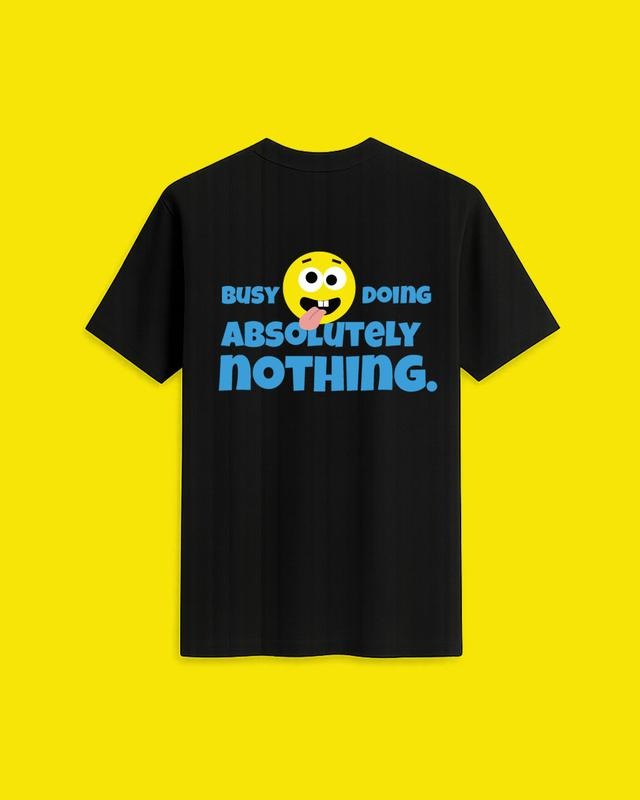 Xpre88ion Saturday Tee Black Graphic Man Top Casual Hoodie, Sweatshirt | PureTeeCo.com