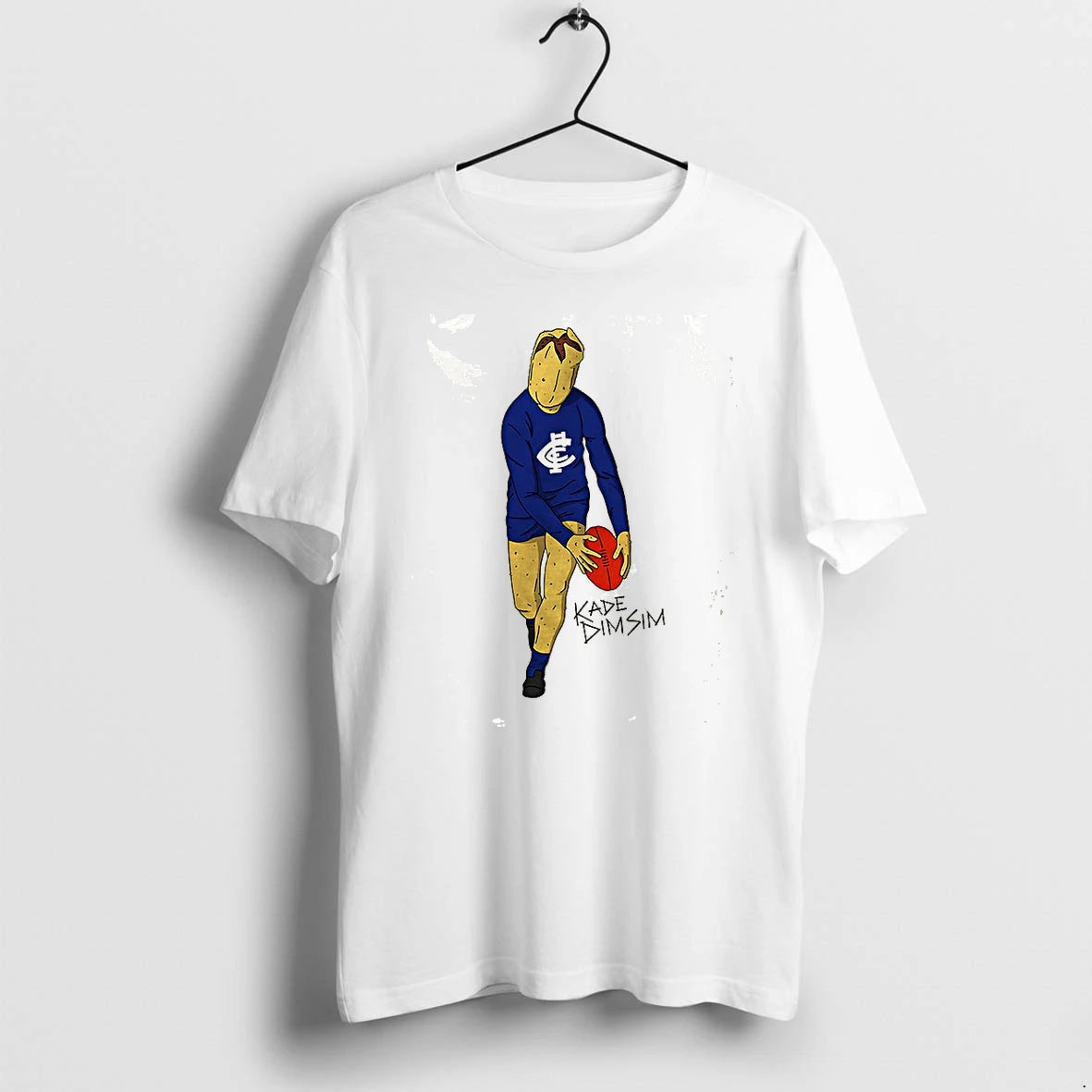 Xydksmef Kade Dimsim Tshirts Sweater