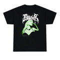 Y2K Streetwear Punk T-Shirt Y2K Shirts Vamp Opium Aesthetic Streetwear Y2k Tees Streetwear Merch Hoodie, Sweatshirt