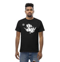 Y2K Streetwear T-Shirt  Y2K Shirts  Vamp  Opium Aesthetic  Streetwear  Y2k Tees  Streetwear Merch Menswear Top Underwear...