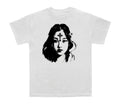 Y2K Streetwear T-Shirt Y2K Shirts Retro Gothic Aesthetic Streetwear Y2k Tees Streetwear Merch Vintage...