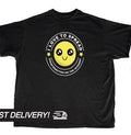 Y2k Shirt, I love to spread disinformation on the internet Shirt, Y2k Clothing, Goth Punk T-Shirt, Streetwear T-Shirt,...