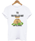 YFCM t-shirt Hoodie, Sweatshirt | PureTeeCo.com