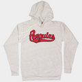 Youngstown State Football - Penguins Script Hoodie Style001 T-Shirts, Sweatshirt | PureTeeCo.com