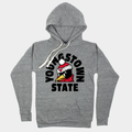 Youngstown State Penguins Hoodie Style001 T-Shirts, Sweatshirt | PureTeeCo.com