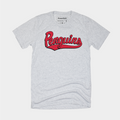 Youngstown State Football - Penguins Script Tee Style001 Hoodie, Sweatshirt | PureTeeCo.com