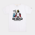 Youngstown State Ice Castle Tee Style001 Hoodie, Sweatshirt | PureTeeCo.com (Image 1)