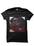 YNW Melly T-Shirt Style008 Hoodie, Sweatshirt | PureTeeCo.com