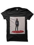 YNW Melly T-Shirt Style007 Hoodie, Sweatshirt | PureTeeCo.com