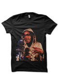 YNW Melly T-Shirt Style004 Hoodie, Sweatshirt | PureTeeCo.com