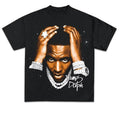 YOUNG DOLPH T-SHIRT A Cozy Must Have for Fans Hoodie, Sweatshirt | PureTeeCo.com