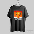 Yacoub Floyd I Cant Breed T Shirt
