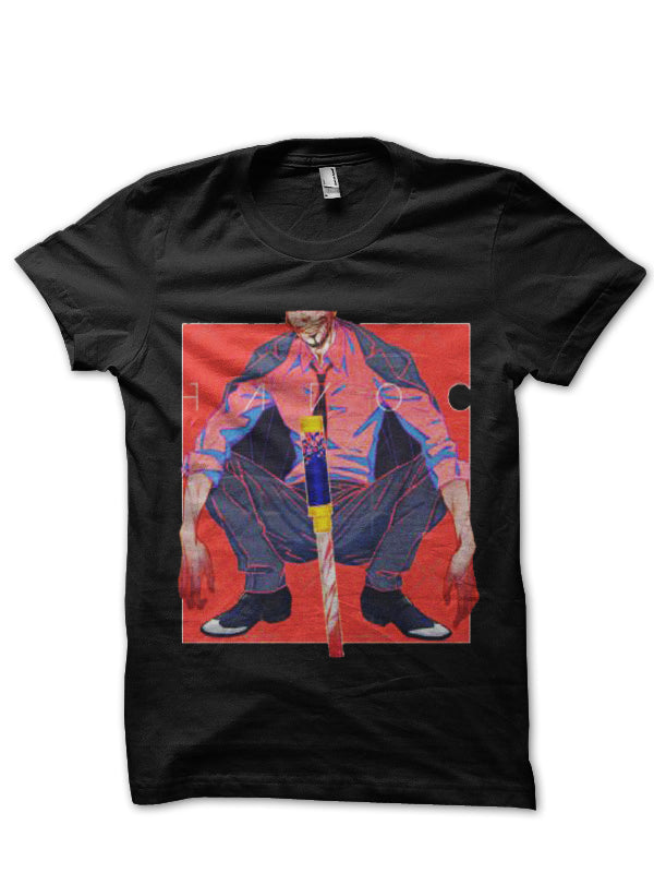 Yakuza 0 T-Shirt Style008 Hoodie, Sweatshirt | PureTeeCo.com