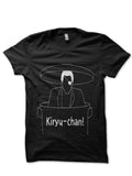 Yakuza 0 T-Shirt Style001 Hoodie, Sweatshirt | PureTeeCo.com
