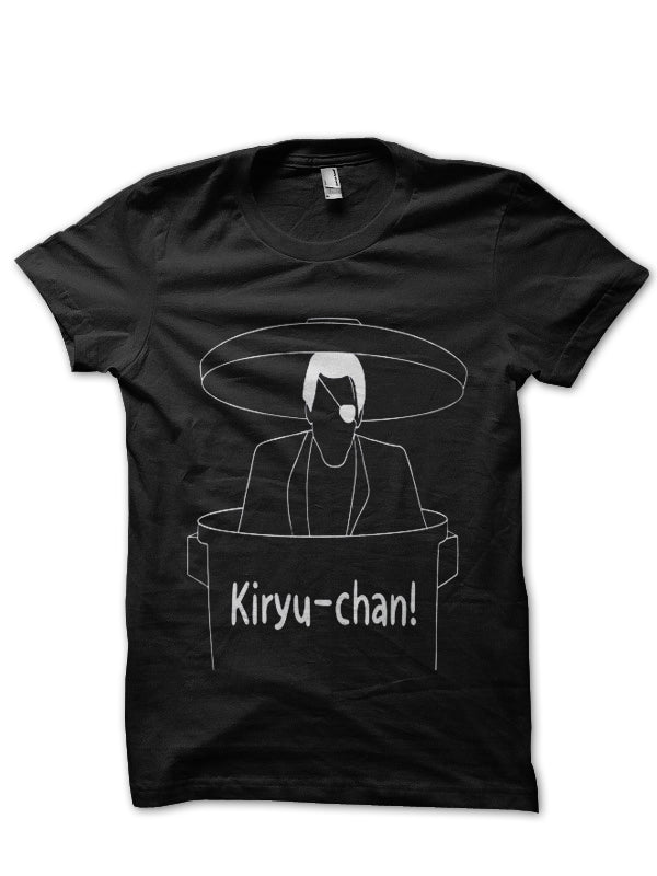 Yakuza 0 T-Shirt Style001 Hoodie, Sweatshirt | PureTeeCo.com