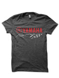 Yamaha Racing T-Shirt Style003 Hoodie, Sweatshirt | PureTeeCo.com