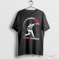 Yankees Empire To The Max Fried T Shirt Sweatshirt Hoodie | PureTeeCo.com