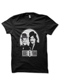 Yanni T-Shirt Style001 Hoodie, Sweatshirt | PureTeeCo.com