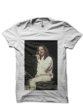 Yanni T-Shirt Style011 Hoodie, Sweatshirt | PureTeeCo.com