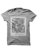 Yanni T-Shirt Style005 Hoodie, Sweatshirt | PureTeeCo.com