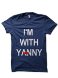 Yanni T-Shirt Style008 Hoodie, Sweatshirt | PureTeeCo.com