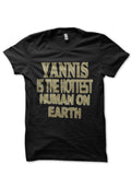 Yanni T-Shirt Style010 Hoodie, Sweatshirt | PureTeeCo.com