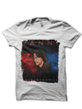 Yanni T-Shirt Style009 Hoodie, Sweatshirt | PureTeeCo.com
