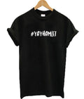 #Yayhamlet T-shirt Hoodie, Sweatshirt | PureTeeCo.com